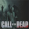 Lead For Dead Call Of The Dead