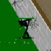 play Defend The Village 2