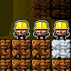 play Hell Diggers
