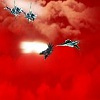 play Groundphobia