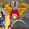 play Funny Army