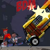 play Zombie Smasher