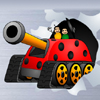 play Beetle Tank