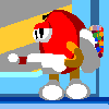 play Save Yellow'S Shell