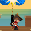play Pang Pirate