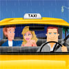 play Love Cab