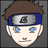 play Naruto Rpg