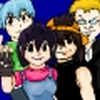 play Armor Trigger 3