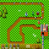 play Fanta Factory