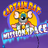 Captain Rat