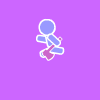 play Purplenum Survival