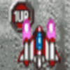 play Head Space