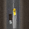 play Mad Trucker