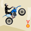 play Bike Stunt