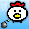 play Bomb Them