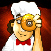 play Donut Bar