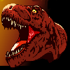 play Jurassic Pinball