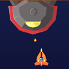 play Blitz Blaster