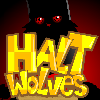 play Halt The Wolves