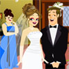 play Naughty Wedding