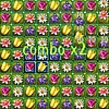 play Flower Puzzle