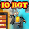 play Io Bot