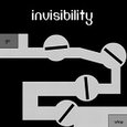 play Invisibility