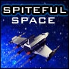 play Spiteful Space