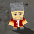 play Journalizm