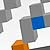 play Blockout