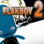 Flakboy 2