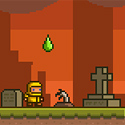 play Acidrain