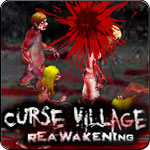 play Curse Village Reawakening