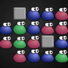 play Blob Twist