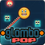 play Glombopop
