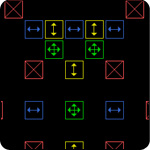 play Cyberbox