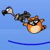 play Bouncy Draw