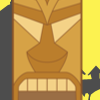 play Tiki Stacker