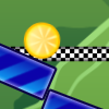 play Ultimate Physics