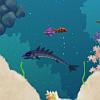 play Azurefish