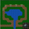 play Deadly Path