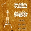 play Castle Bomber