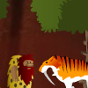 play Stoneage Sam 2 The Ice Age