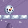 play Hide Snowman