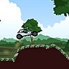 play Buggy Car Driving