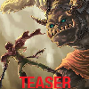 Giant Td Teaser