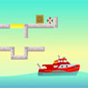 play I, Lifesaver 2