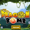 play Dragon Bomb