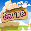 play Egg Savior