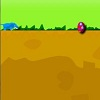 play Bomber Mole